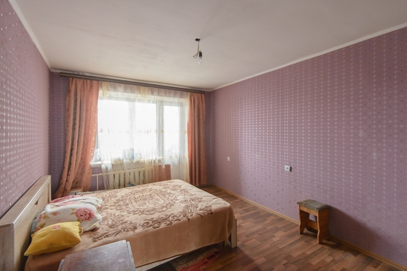 
  Продается 3-комн. квартира 80.8 м². Фото 6.