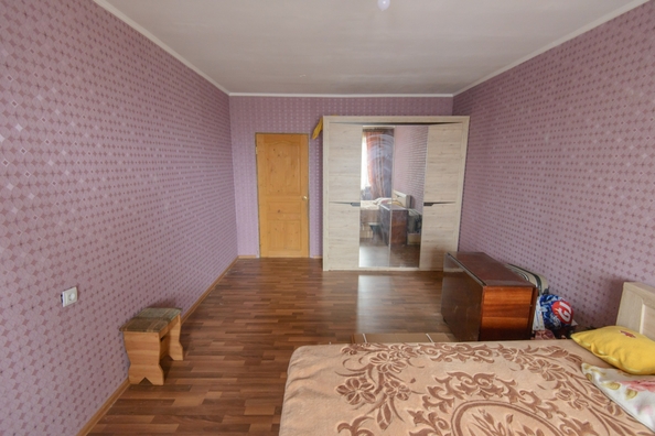 
  Продается 3-комн. квартира 80.8 м². Фото 7.