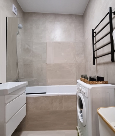 
  Продается 1-комн. квартира 40 м². Фото 6.