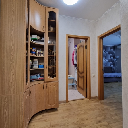 
  Продается 3-комн. квартира 104 м². Фото 5.