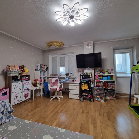 
  Продается 3-комн. квартира 104 м². Фото 6.