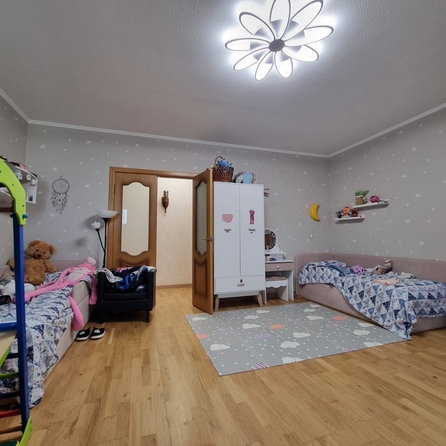 
  Продается 3-комн. квартира 104 м². Фото 7.