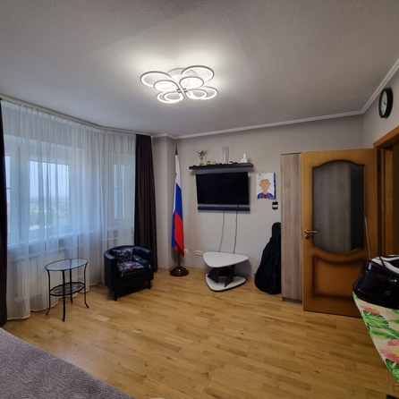 
  Продается 3-комн. квартира 104 м². Фото 8.