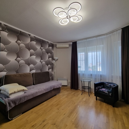 
  Продается 3-комн. квартира 104 м². Фото 9.