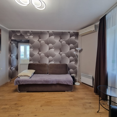 
  Продается 3-комн. квартира 104 м². Фото 10.