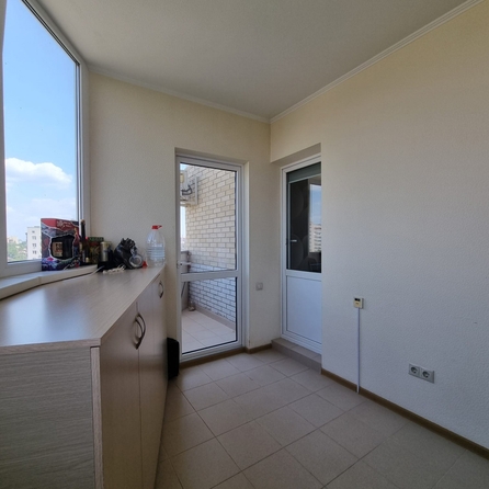 
  Продается 3-комн. квартира 104 м². Фото 15.