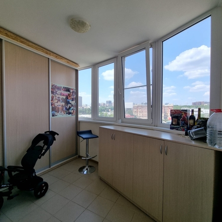 
  Продается 3-комн. квартира 104 м². Фото 16.