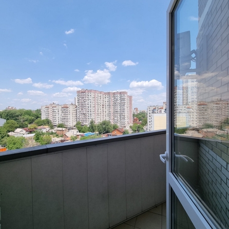 
  Продается 3-комн. квартира 104 м². Фото 17.