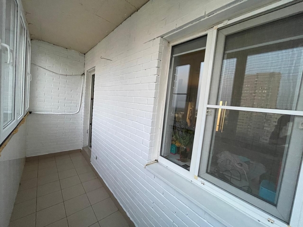 
  Продается 3-комн. квартира 104 м². Фото 18.