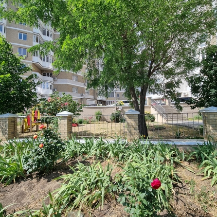 
  Продается 3-комн. квартира 104 м². Фото 20.