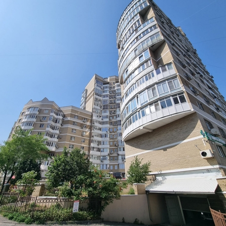 
  Продается 3-комн. квартира 104 м². Фото 21.