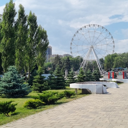 
  Продается 3-комн. квартира 104 м². Фото 22.