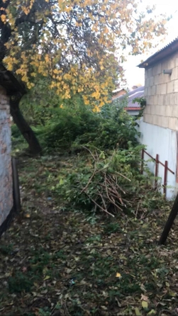 
  Продается земельный участок 1.5 сотка. Фото 2.