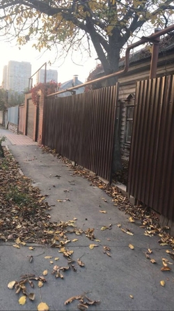
  Продается земельный участок 1.5 сотка. Фото 3.