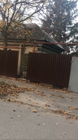 
  Продается земельный участок 1.5 сотка. Фото 4.