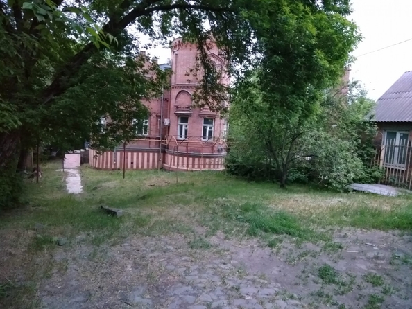 
  Продается дом 358 м². Фото 1.