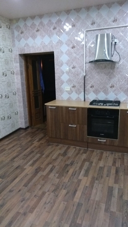 
  Продается дом 358 м². Фото 2.