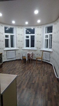 
  Продается дом 358 м². Фото 3.