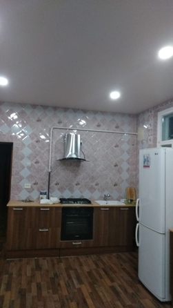 
  Продается дом 358 м². Фото 4.