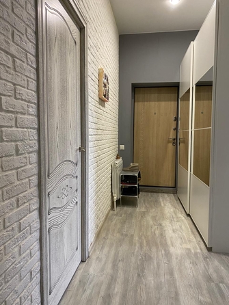 
  Продается дом 100 м². Фото 13.