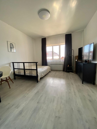 
  Продается дом 100 м². Фото 4.