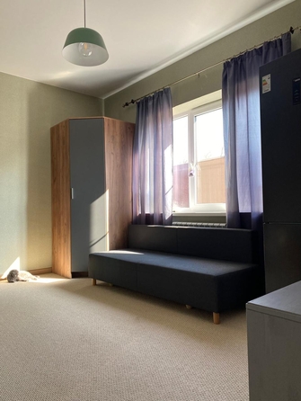 
  Продается дом 100 м². Фото 8.