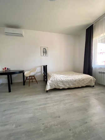 
  Продается дом 100 м². Фото 12.