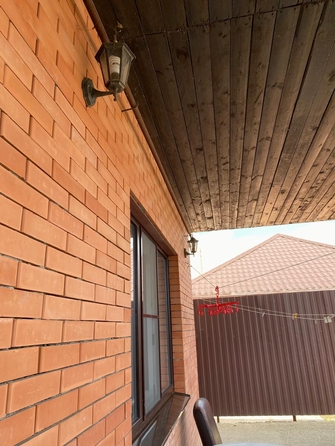 
  Продается дом 100 м². Фото 23.