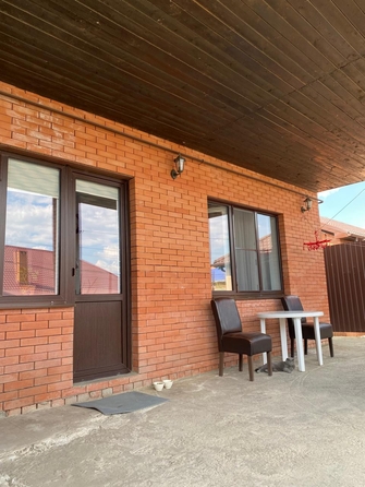 
  Продается дом 100 м². Фото 24.