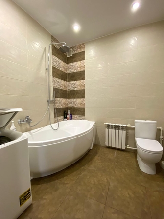 
  Продается дом 100 м². Фото 26.