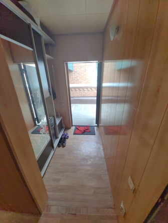 
  Продается дом 90 м². Фото 3.