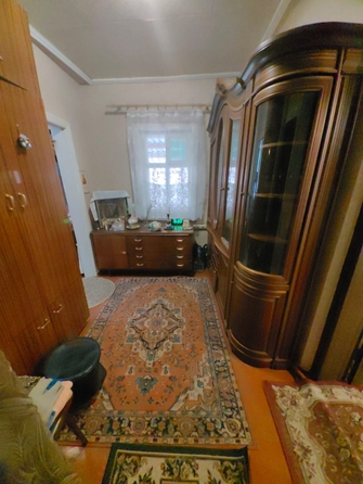 
  Продается дом 90 м². Фото 21.