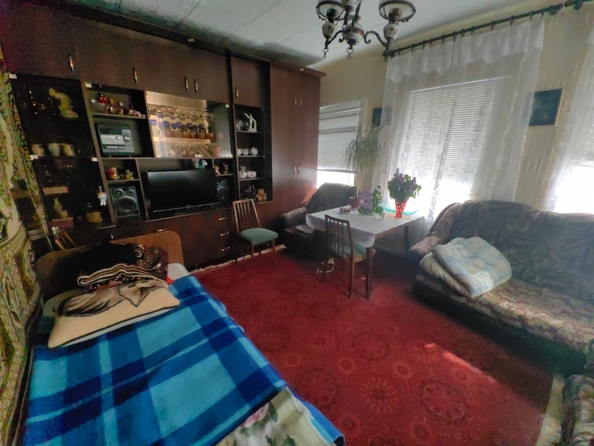 
  Продается дом 90 м². Фото 33.