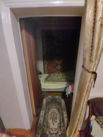 
  Продается дом 90 м². Фото 35.