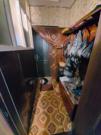 
  Продается дом 90 м². Фото 39.