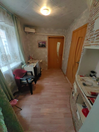 
  Продается дом 90 м². Фото 10.