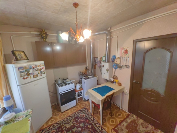 
  Продается дом 90 м². Фото 14.