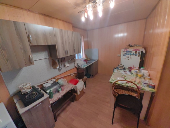 
  Продается дом 90 м². Фото 18.