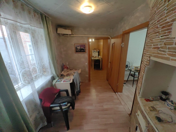 
  Продается дом 90 м². Фото 26.