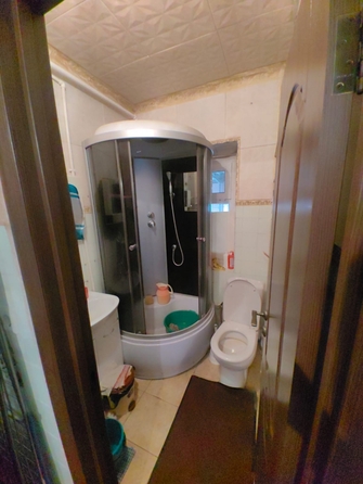 
  Продается дом 90 м². Фото 28.