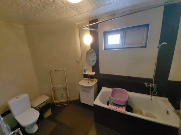 
  Продается дом 90 м². Фото 30.