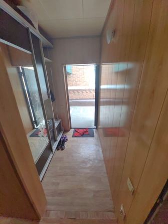
  Продается дом 90 м². Фото 32.