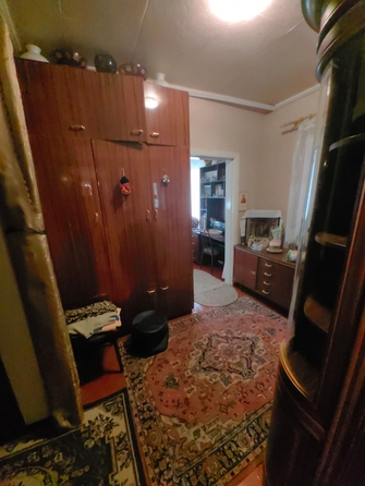 
  Продается дом 90 м². Фото 42.