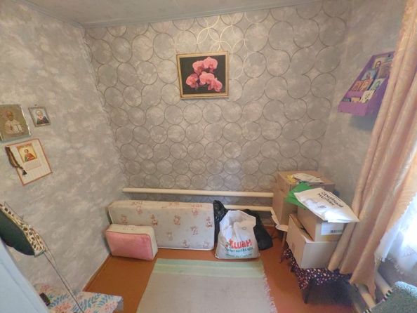 
  Продается дом 90 м². Фото 43.