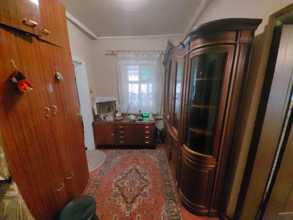 
  Продается дом 90 м². Фото 44.