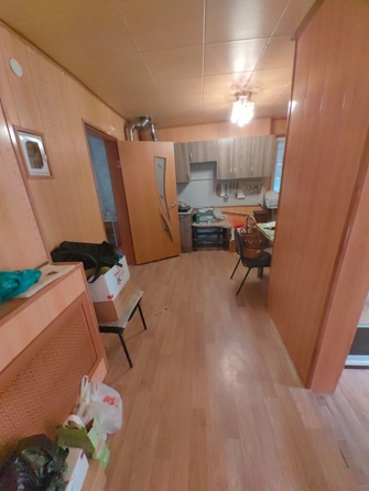 
  Продается дом 90 м². Фото 45.