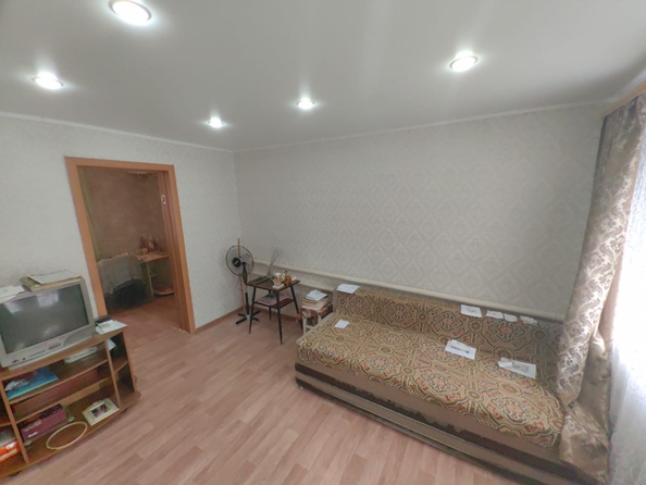 
  Продается дом 90 м². Фото 46.