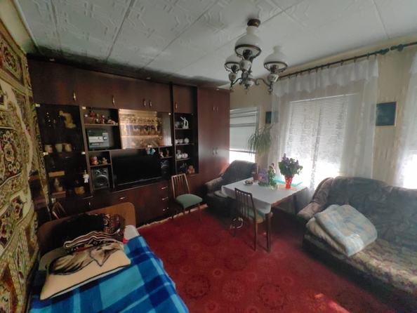 
  Продается дом 90 м². Фото 47.