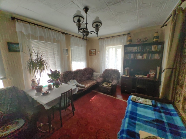 
  Продается дом 90 м². Фото 48.