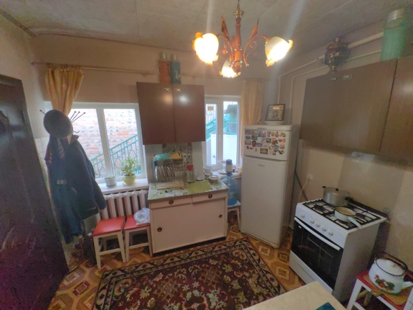 
  Продается дом 90 м². Фото 49.